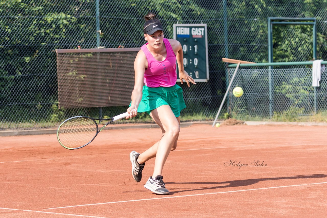 Bild 629 - PSD Bank Nord Open Pinneberg